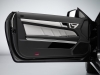 Mercedes-Benz E-Class Cabriolet 2011