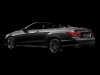 Mercedes-Benz E-Class Cabriolet 2011