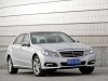 2011 Mercedes-Benz E-Class L thumbnail photo 36589