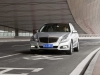 2011 Mercedes-Benz E-Class L thumbnail photo 36591