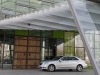 Mercedes-Benz E-Class L 2011