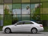 2011 Mercedes-Benz E-Class L thumbnail photo 36594