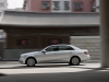 2011 Mercedes-Benz E-Class L thumbnail photo 36595