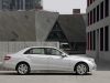 2011 Mercedes-Benz E-Class L thumbnail photo 36596