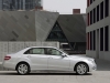 2011 Mercedes-Benz E-Class L thumbnail photo 36596