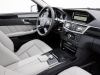 2011 Mercedes-Benz E-Class L thumbnail photo 36598