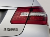 Mercedes-Benz E-Class L 2011
