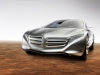 2011 Mercedes-Benz F125 Concept thumbnail photo 36483