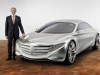 2011 Mercedes-Benz F125 Concept thumbnail photo 36484