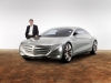 2011 Mercedes-Benz F125 Concept thumbnail photo 36485