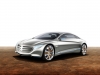 2011 Mercedes-Benz F125 Concept thumbnail photo 36486