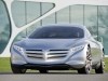 2011 Mercedes-Benz F125 Concept thumbnail photo 36488