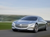 2011 Mercedes-Benz F125 Concept thumbnail photo 36490