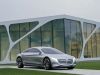 2011 Mercedes-Benz F125 Concept thumbnail photo 36491