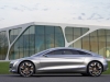 2011 Mercedes-Benz F125 Concept thumbnail photo 36492