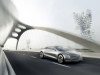 2011 Mercedes-Benz F125 Concept thumbnail photo 36493