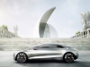 2011 Mercedes-Benz F125 Concept thumbnail photo 36495