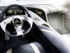 Mercedes-Benz F125 Concept 2011
