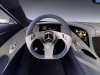 Mercedes-Benz F125 Concept 2011