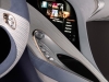 Mercedes-Benz F125 Concept (2011)