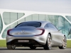 Mercedes-Benz F125 Concept 2011