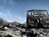 2011 Mercedes-Benz G-Class BA3 Final Edition thumbnail photo 36470