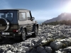 2011 Mercedes-Benz G-Class BA3 Final Edition thumbnail photo 36471