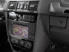 2011 Mercedes-Benz G-Class Edition Select thumbnail photo 36463