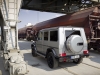 2011 Mercedes-Benz G-Class Edition Select thumbnail photo 36464