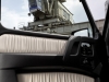 2011 Mercedes-Benz G-Class Edition Select thumbnail photo 36467