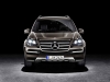 2011 Mercedes-Benz GL-Class Grand Edition thumbnail photo 36449