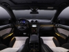 2011 Mercedes-Benz GL-Class Grand Edition thumbnail photo 36450