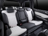 Mercedes-Benz GL-Class Grand Edition 2011
