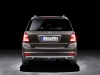 2011 Mercedes-Benz GL-Class Grand Edition thumbnail photo 36454