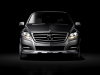 2011 Mercedes-Benz R-Class thumbnail photo 36353