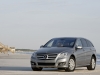 Mercedes-Benz R-Class 2011