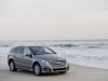 2011 Mercedes-Benz R-Class thumbnail photo 36355