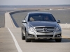 2011 Mercedes-Benz R-Class thumbnail photo 36356