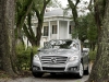 2011 Mercedes-Benz R-Class thumbnail photo 36362