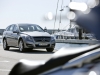 2011 Mercedes-Benz R-Class thumbnail photo 36365