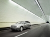 Mercedes-Benz R-Class 2011