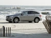 Mercedes-Benz R-Class 2011