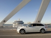 Mercedes-Benz R-Class 2011