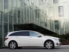 Mercedes-Benz R-Class 2011