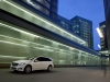 Mercedes-Benz R-Class 2011