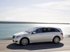 Mercedes-Benz R-Class 2011