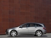 Mercedes-Benz R-Class 2011
