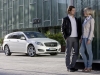 Mercedes-Benz R-Class 2011