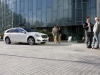 Mercedes-Benz R-Class 2011