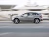 Mercedes-Benz R-Class 2011